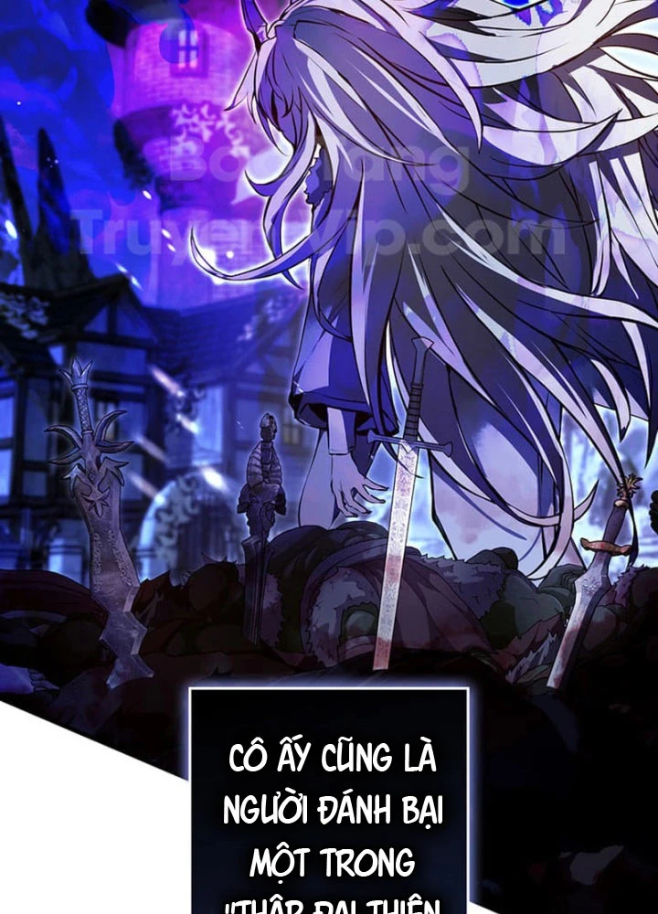 Siêu Trộm Kỹ Năng Cấp Cheat Chapter 4 - 97