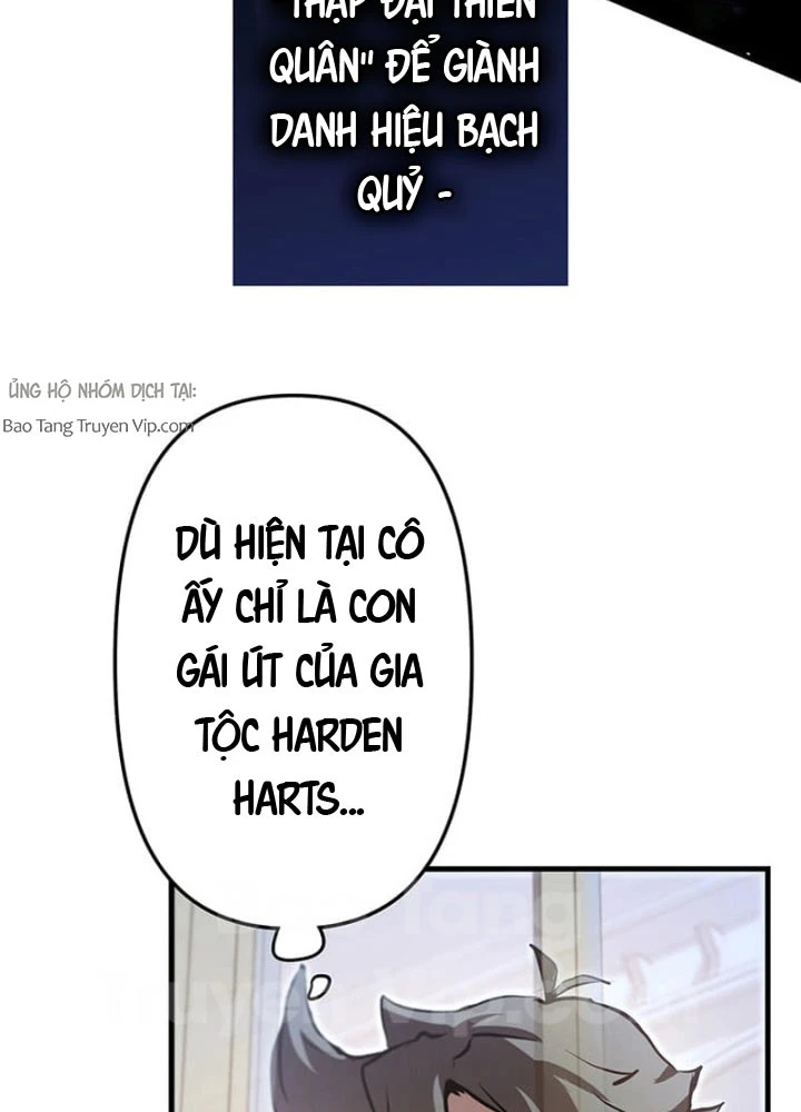 Siêu Trộm Kỹ Năng Cấp Cheat Chapter 4 - 98