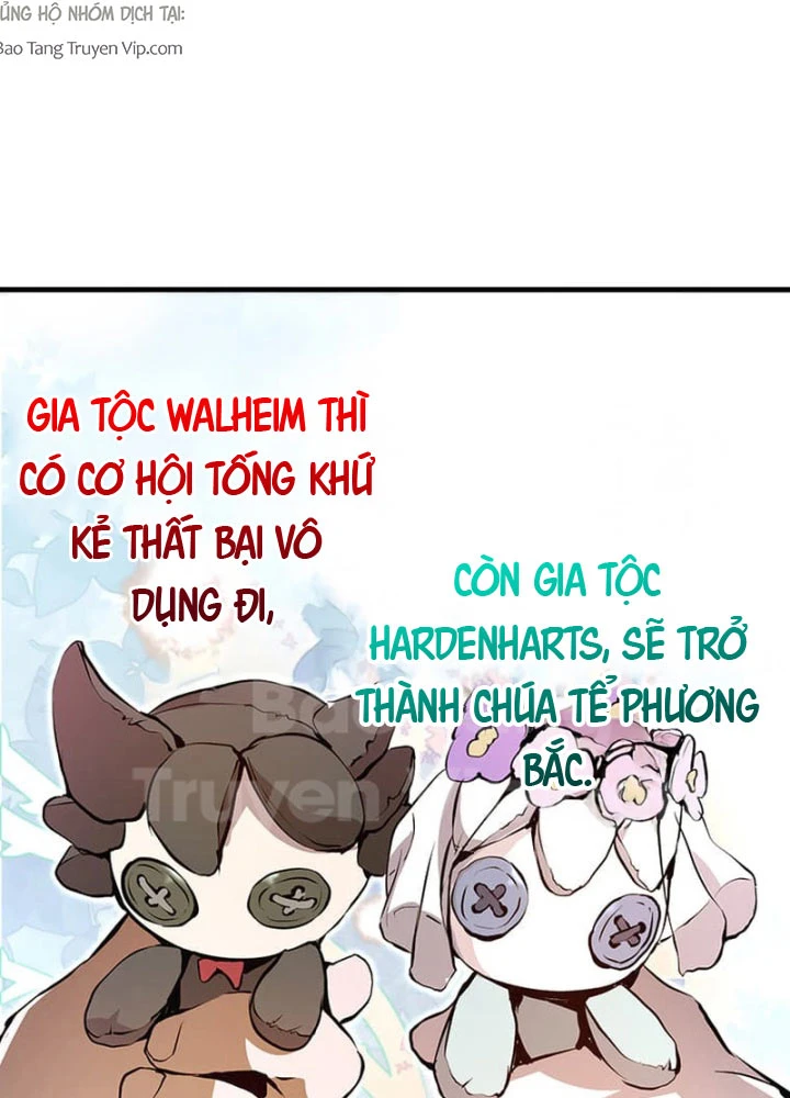 Siêu Trộm Kỹ Năng Cấp Cheat Chapter 4 - 101