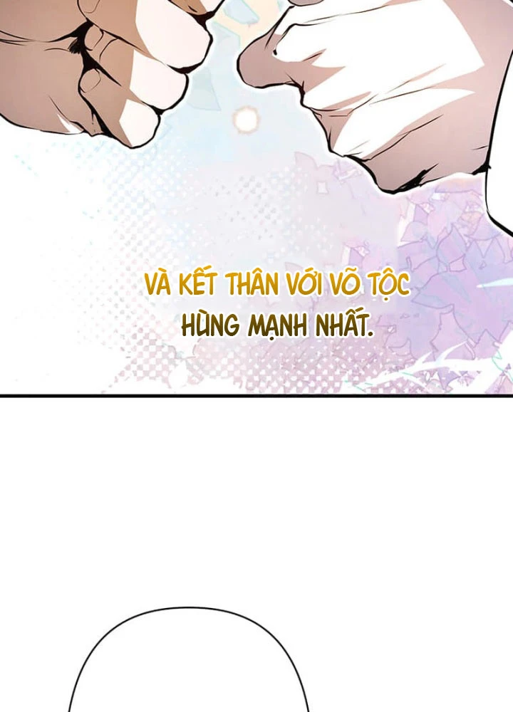 Siêu Trộm Kỹ Năng Cấp Cheat Chapter 4 - 102