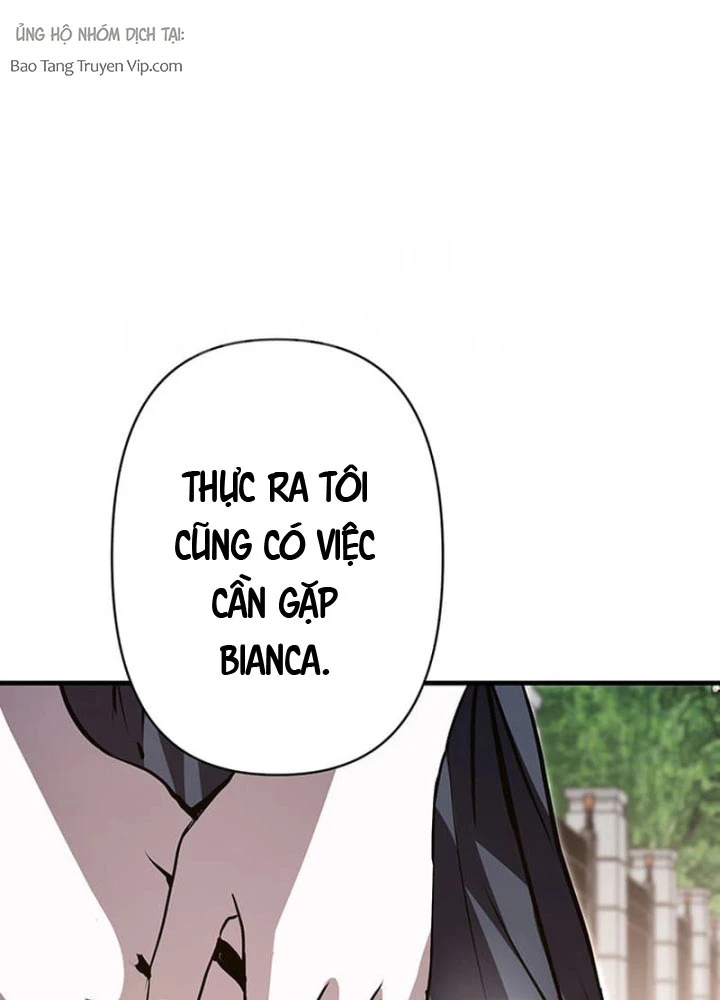 Siêu Trộm Kỹ Năng Cấp Cheat Chapter 4 - 104