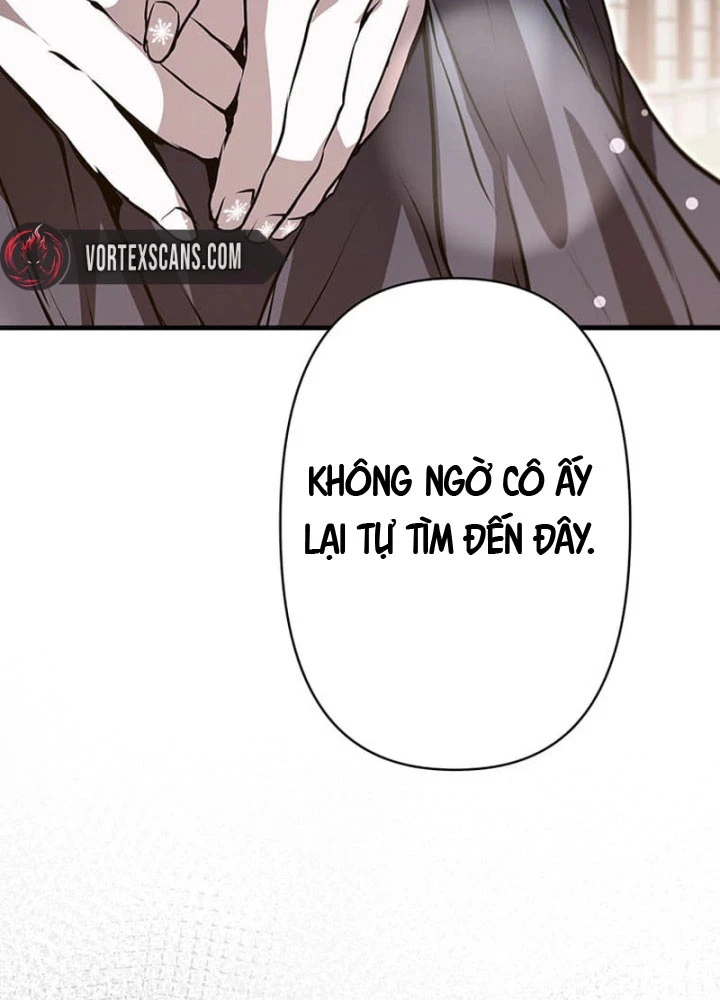 Siêu Trộm Kỹ Năng Cấp Cheat Chapter 4 - 105