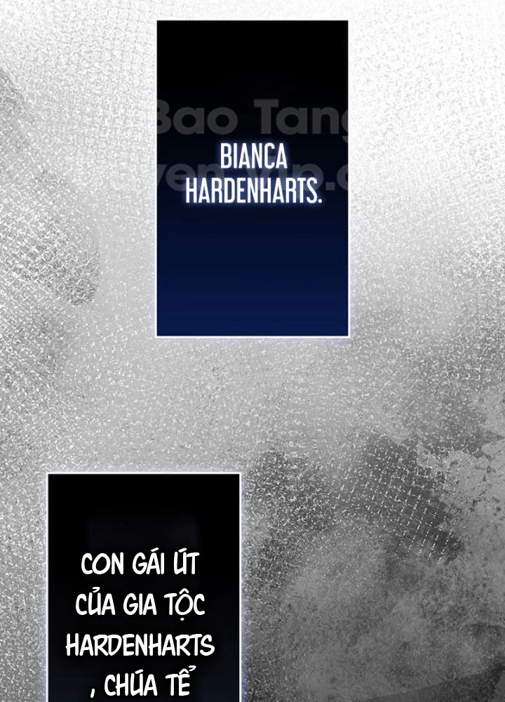 Siêu Trộm Kỹ Năng Cấp Cheat Chapter 4 - 106