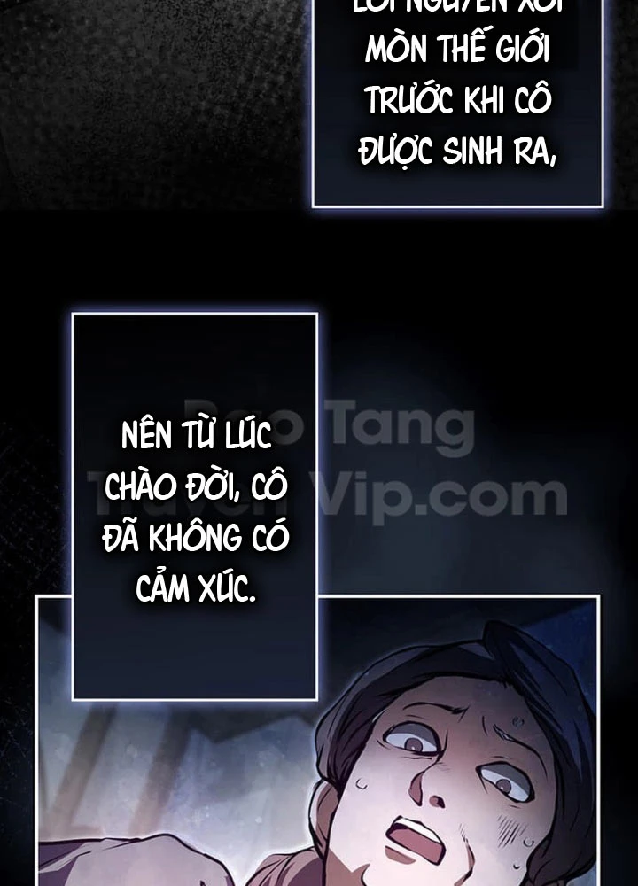 Siêu Trộm Kỹ Năng Cấp Cheat Chapter 4 - 108