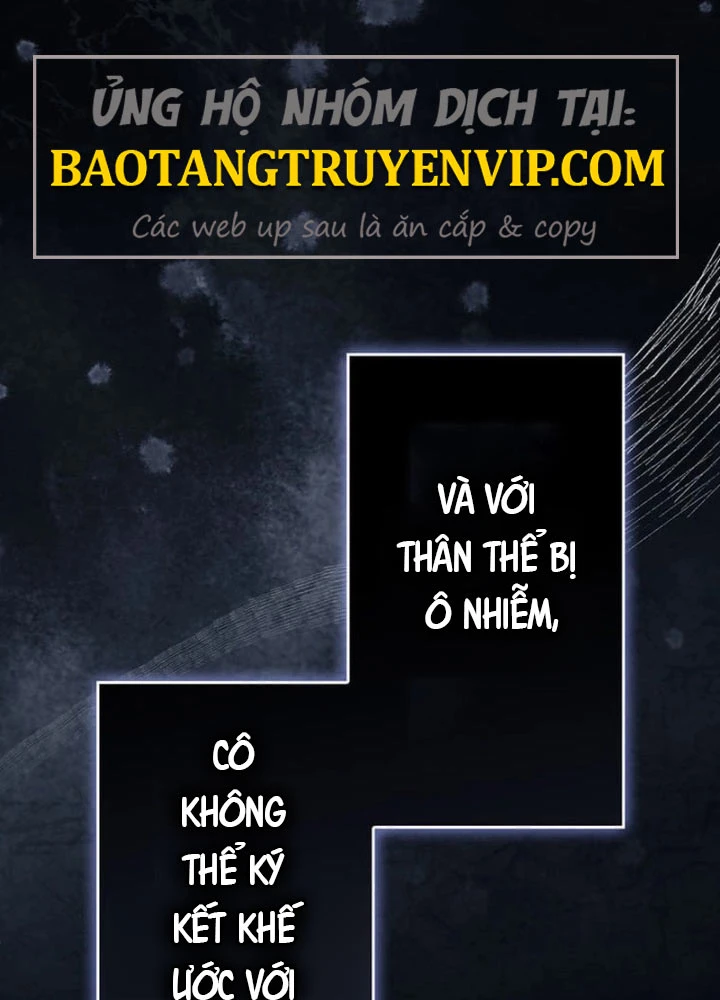Siêu Trộm Kỹ Năng Cấp Cheat Chapter 4 - 111