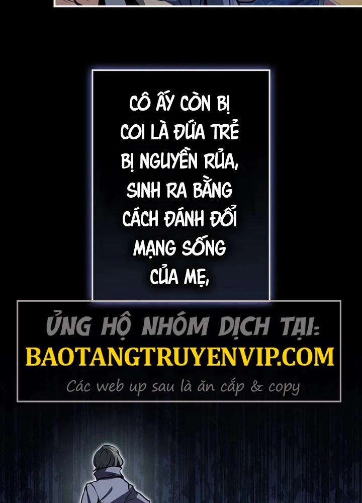 Siêu Trộm Kỹ Năng Cấp Cheat Chapter 4 - 113
