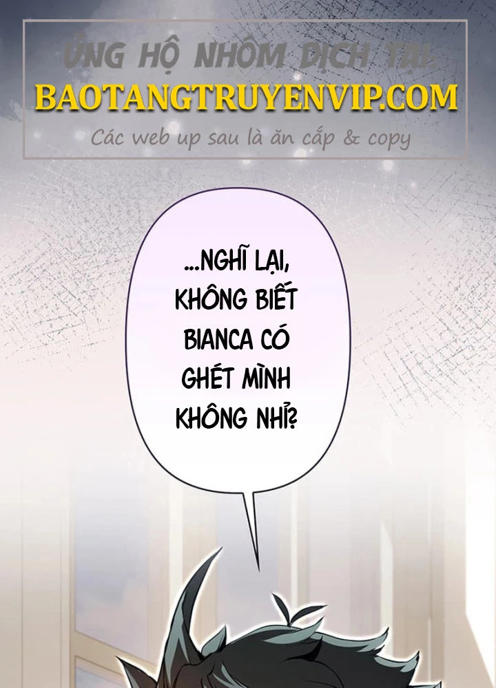 Siêu Trộm Kỹ Năng Cấp Cheat Chapter 4 - 115