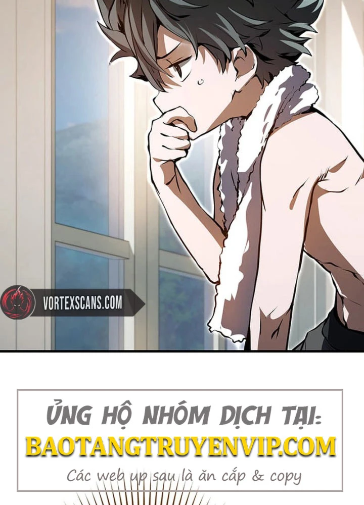 Siêu Trộm Kỹ Năng Cấp Cheat Chapter 4 - 116