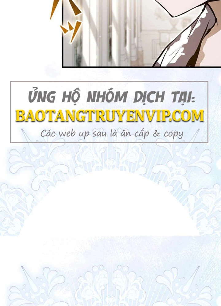 Siêu Trộm Kỹ Năng Cấp Cheat Chapter 4 - 118