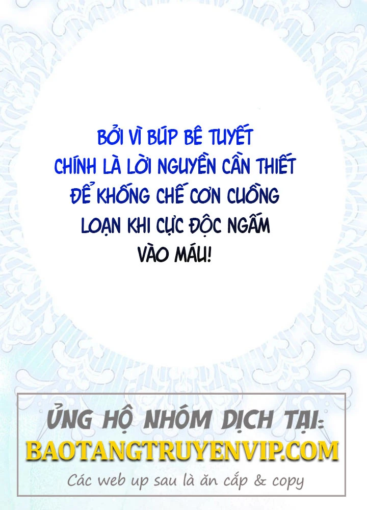 Siêu Trộm Kỹ Năng Cấp Cheat Chapter 4 - 119