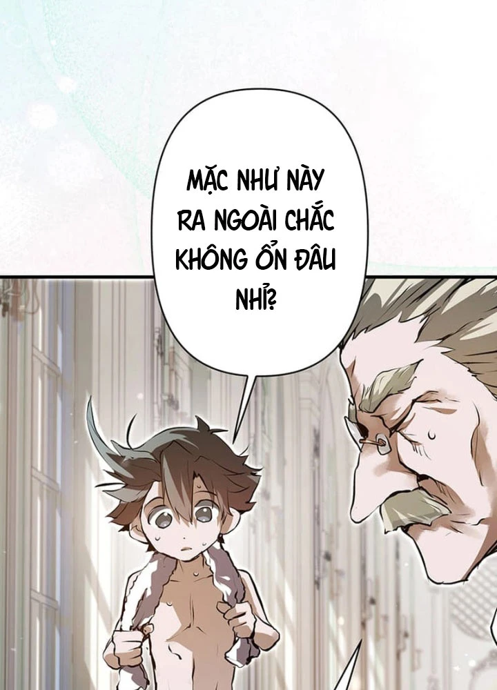 Siêu Trộm Kỹ Năng Cấp Cheat Chapter 4 - 120