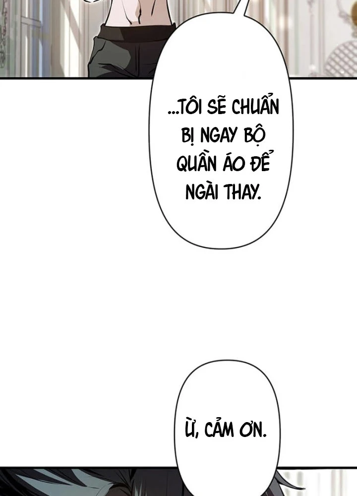 Siêu Trộm Kỹ Năng Cấp Cheat Chapter 4 - 121