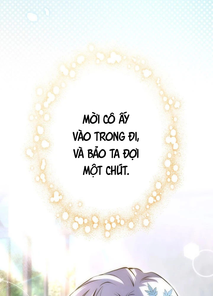 Siêu Trộm Kỹ Năng Cấp Cheat Chapter 4 - 123