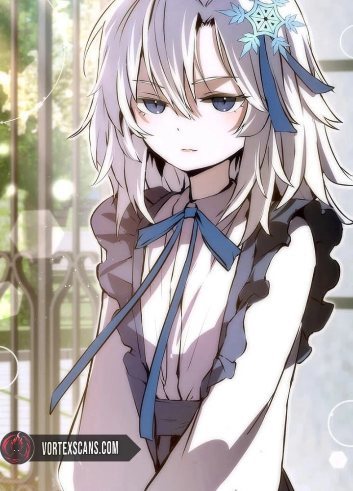 Siêu Trộm Kỹ Năng Cấp Cheat Chapter 4 - 124