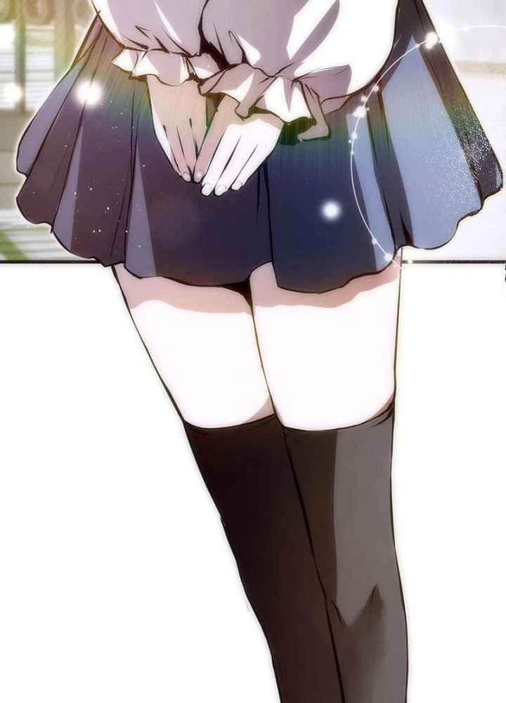 Siêu Trộm Kỹ Năng Cấp Cheat Chapter 4 - 125