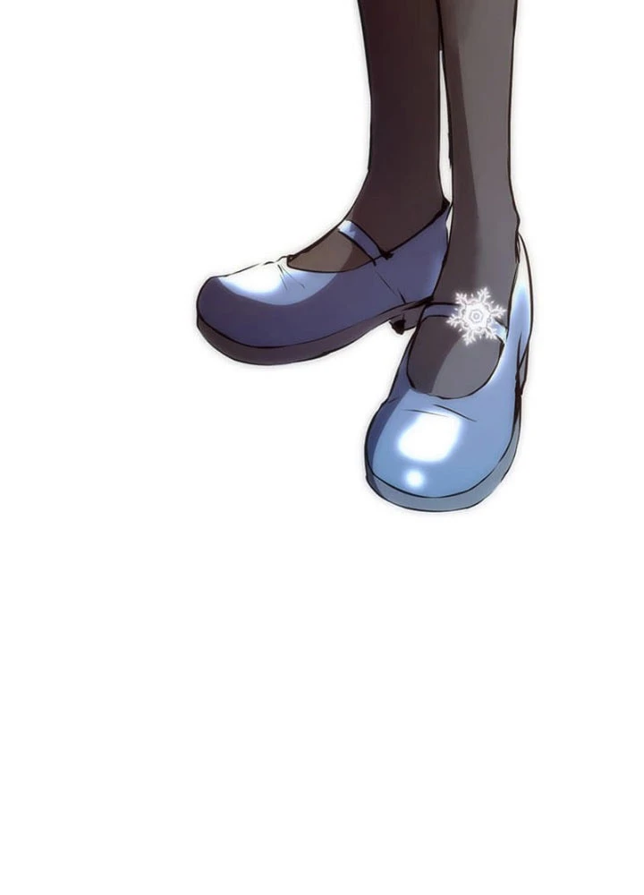 Siêu Trộm Kỹ Năng Cấp Cheat Chapter 4 - 126