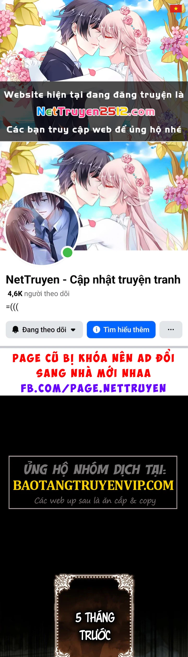 Siêu Trộm Kỹ Năng Cấp Cheat Chapter 5 - 1