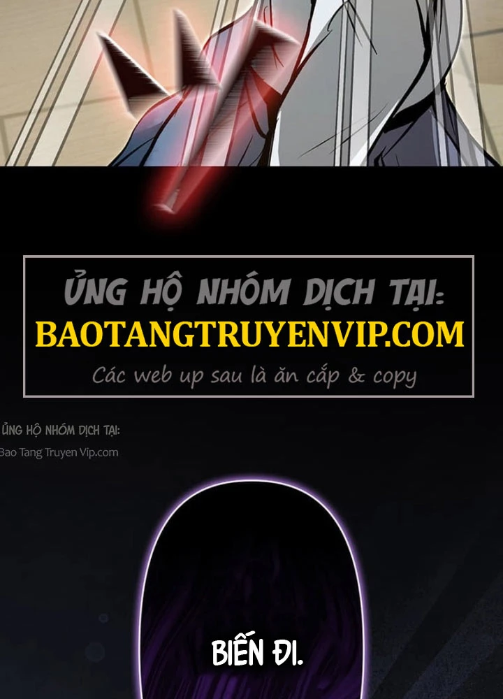 Siêu Trộm Kỹ Năng Cấp Cheat Chapter 5 - 4