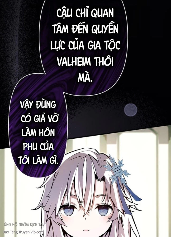 Siêu Trộm Kỹ Năng Cấp Cheat Chapter 5 - 6