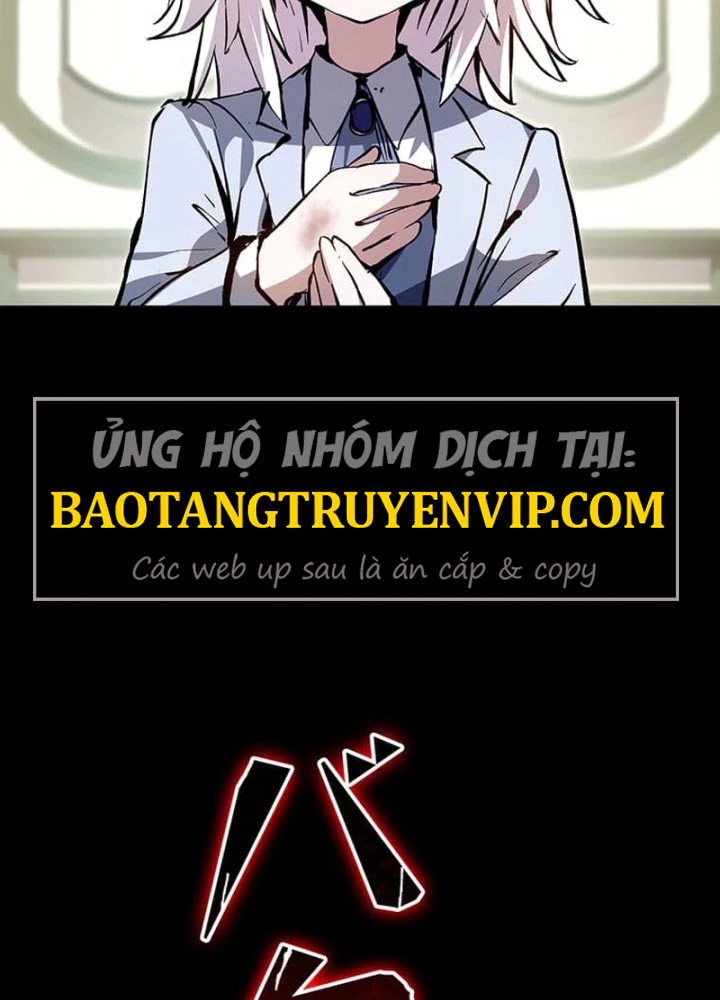 Siêu Trộm Kỹ Năng Cấp Cheat Chapter 5 - 7