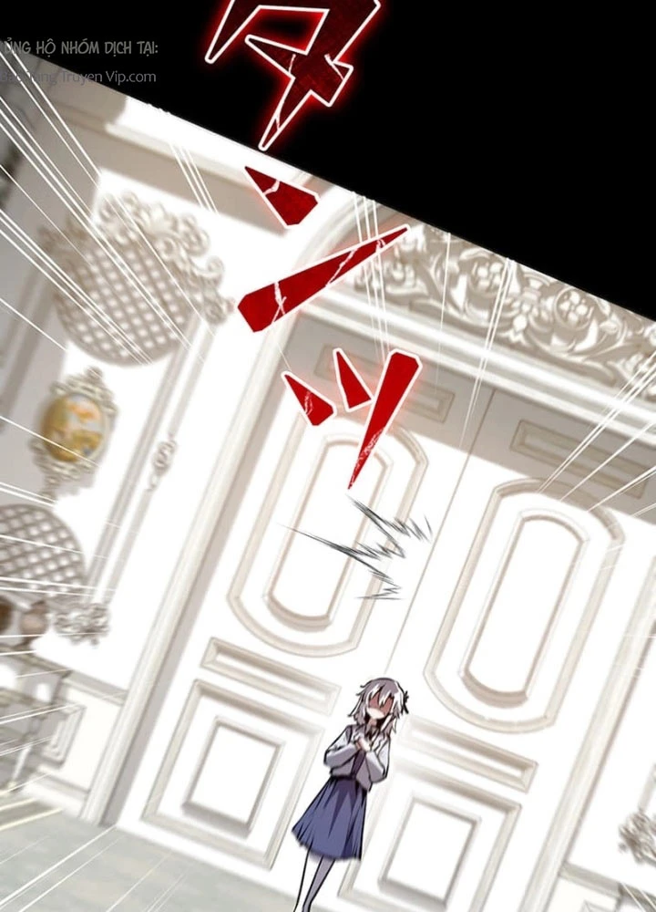 Siêu Trộm Kỹ Năng Cấp Cheat Chapter 5 - 8