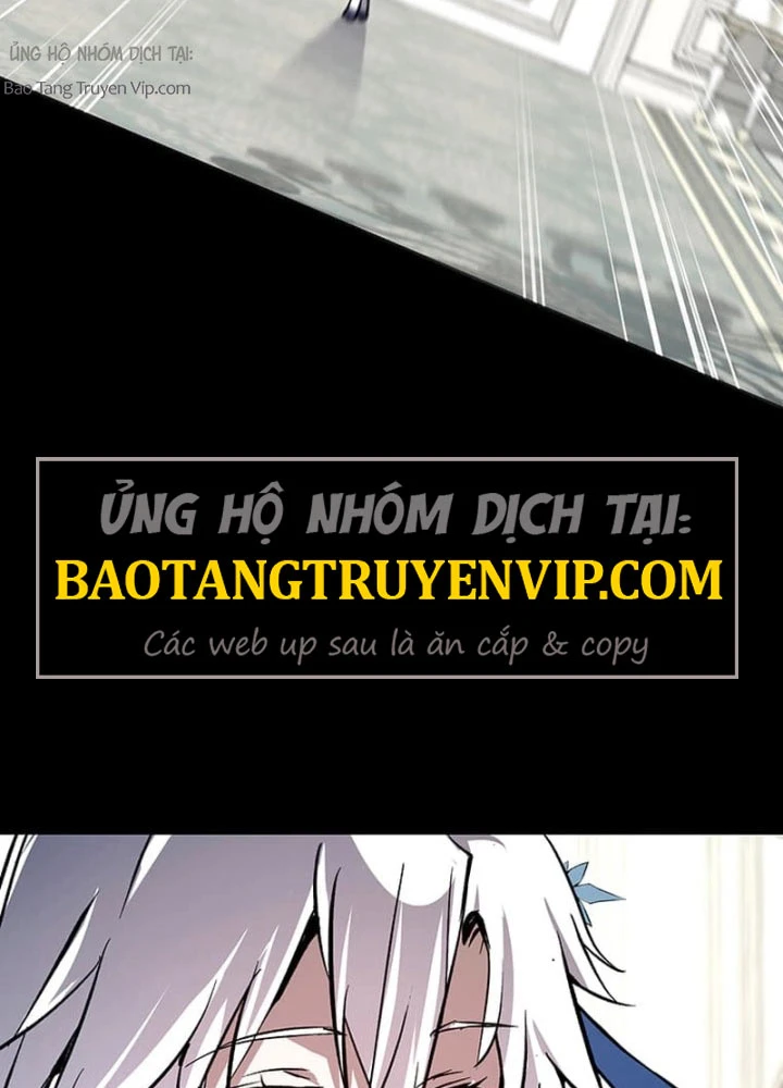 Siêu Trộm Kỹ Năng Cấp Cheat Chapter 5 - 9