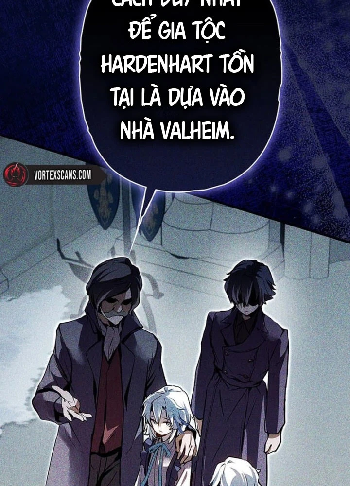 Siêu Trộm Kỹ Năng Cấp Cheat Chapter 5 - 12