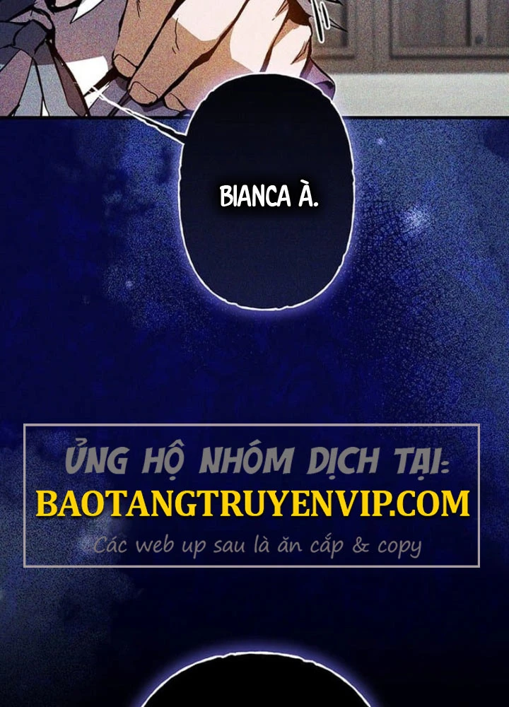 Siêu Trộm Kỹ Năng Cấp Cheat Chapter 5 - 15