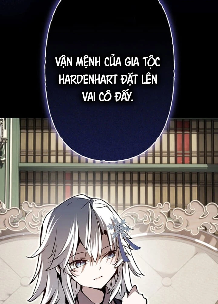 Siêu Trộm Kỹ Năng Cấp Cheat Chapter 5 - 16