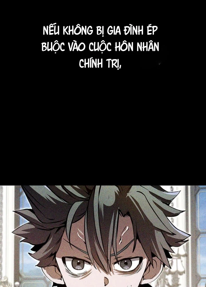 Siêu Trộm Kỹ Năng Cấp Cheat Chapter 5 - 18