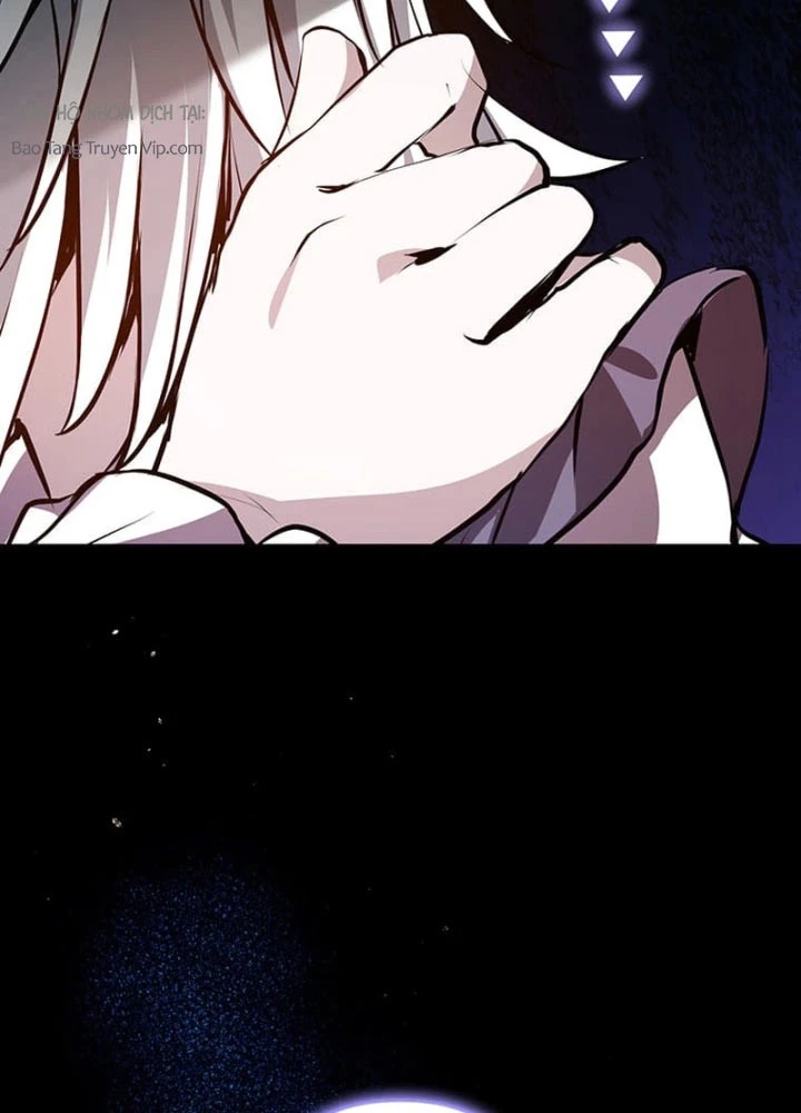 Siêu Trộm Kỹ Năng Cấp Cheat Chapter 5 - 20