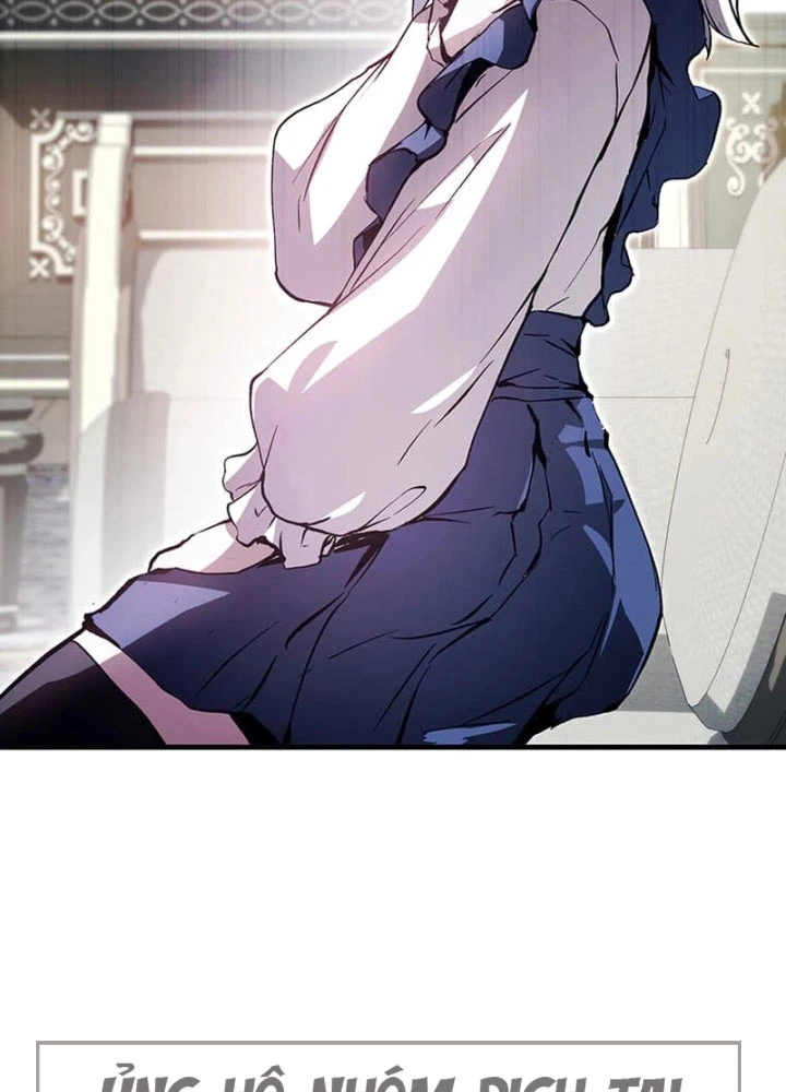 Siêu Trộm Kỹ Năng Cấp Cheat Chapter 5 - 22