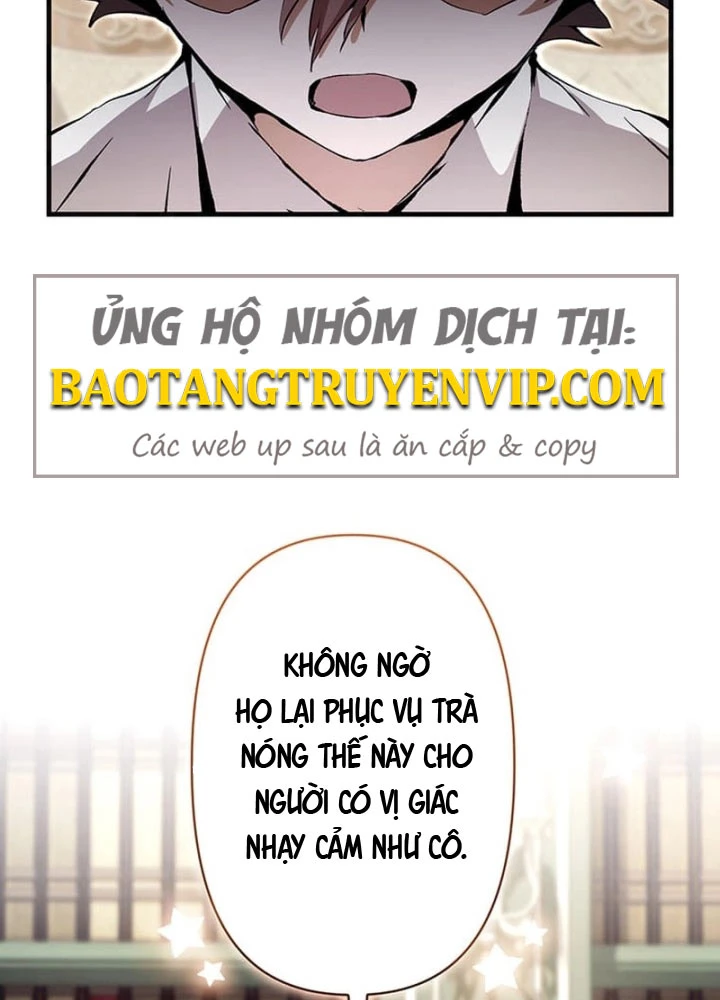 Siêu Trộm Kỹ Năng Cấp Cheat Chapter 5 - 25