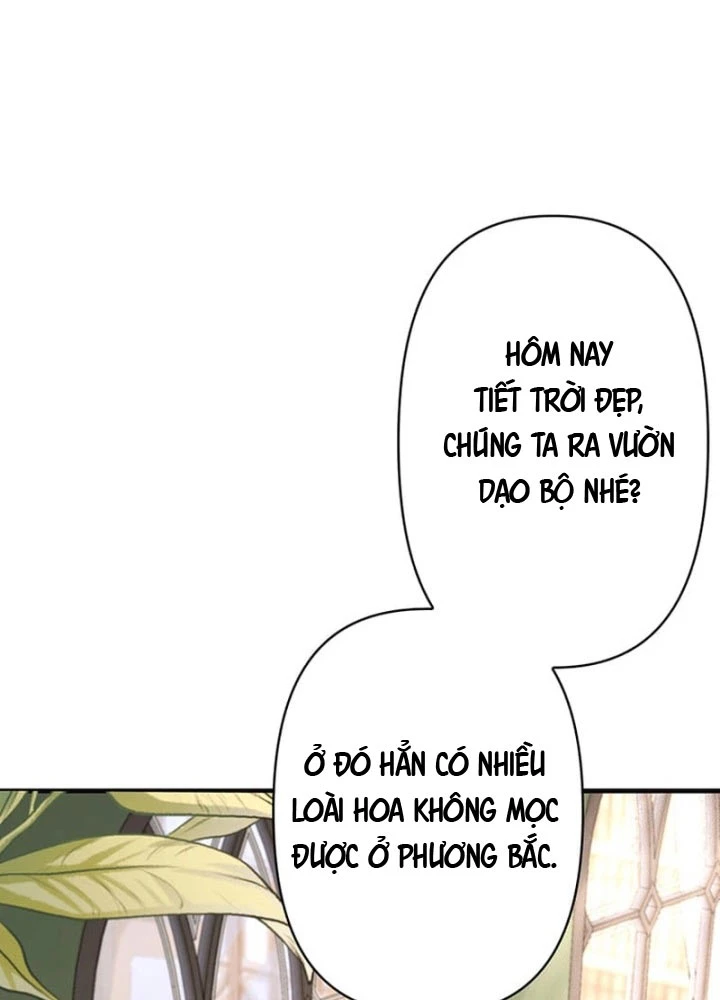 Siêu Trộm Kỹ Năng Cấp Cheat Chapter 5 - 29