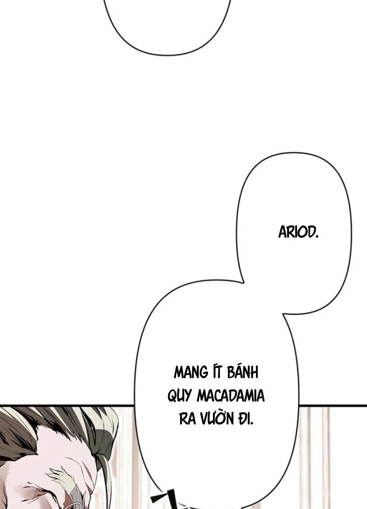 Siêu Trộm Kỹ Năng Cấp Cheat Chapter 5 - 31