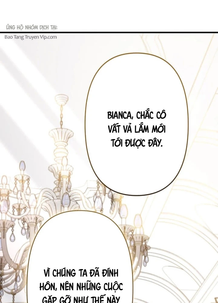 Siêu Trộm Kỹ Năng Cấp Cheat Chapter 5 - 33