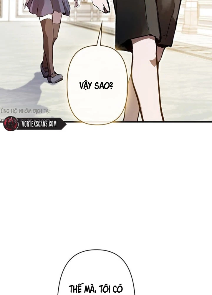 Siêu Trộm Kỹ Năng Cấp Cheat Chapter 5 - 35