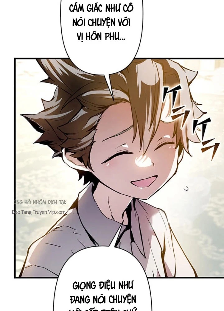 Siêu Trộm Kỹ Năng Cấp Cheat Chapter 5 - 36