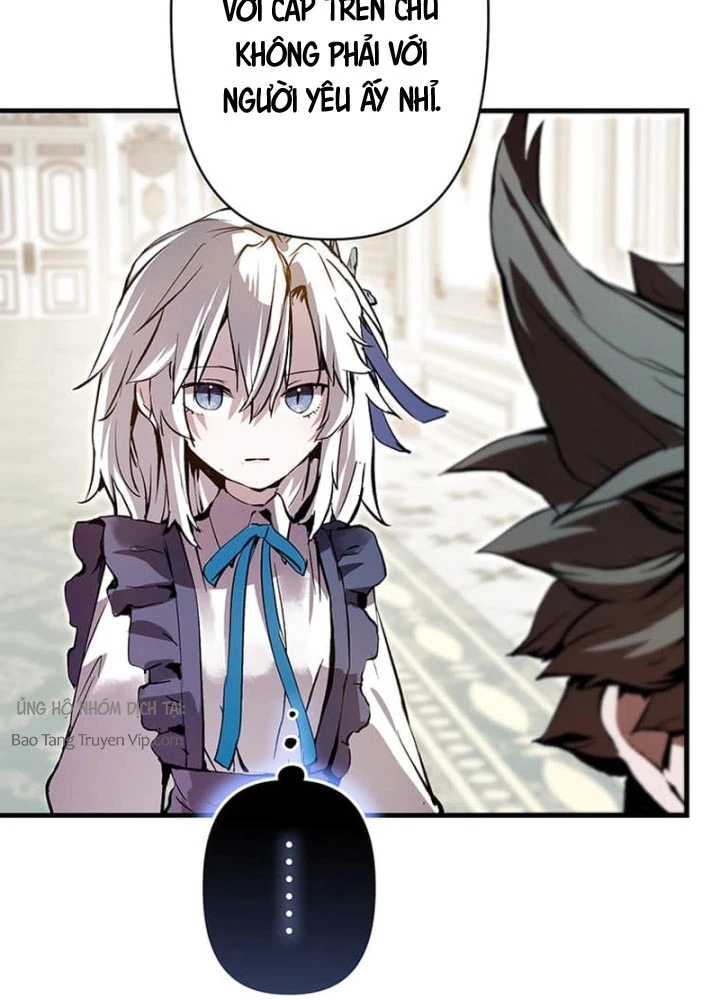 Siêu Trộm Kỹ Năng Cấp Cheat Chapter 5 - 37