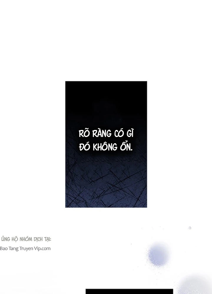 Siêu Trộm Kỹ Năng Cấp Cheat Chapter 5 - 38