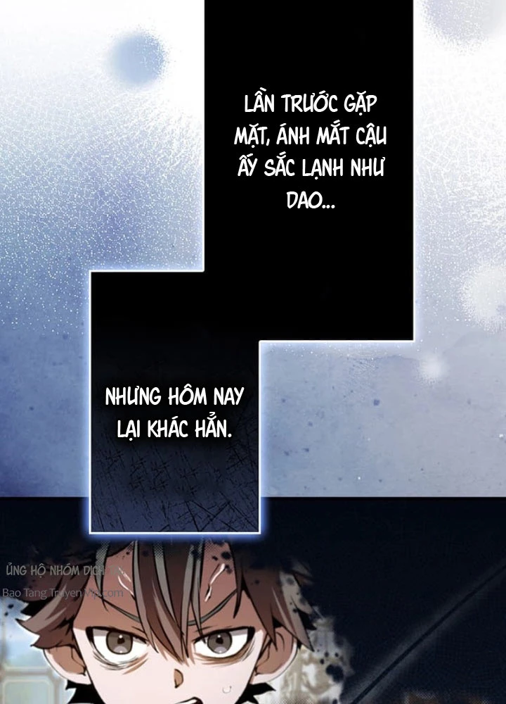 Siêu Trộm Kỹ Năng Cấp Cheat Chapter 5 - 39