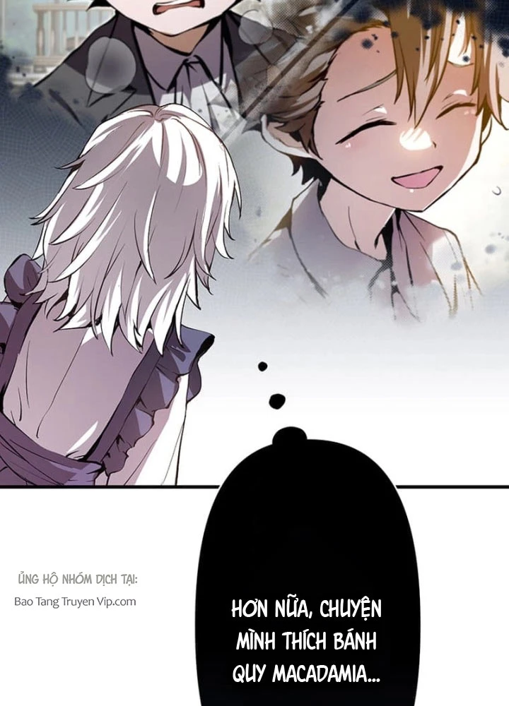 Siêu Trộm Kỹ Năng Cấp Cheat Chapter 5 - 40