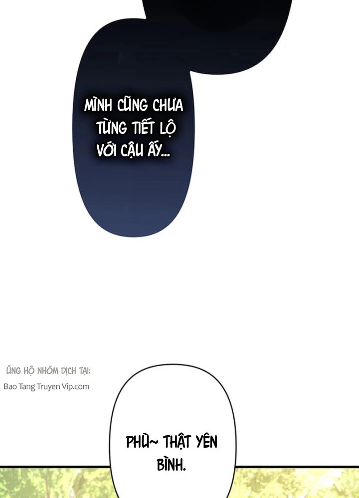 Siêu Trộm Kỹ Năng Cấp Cheat Chapter 5 - 41