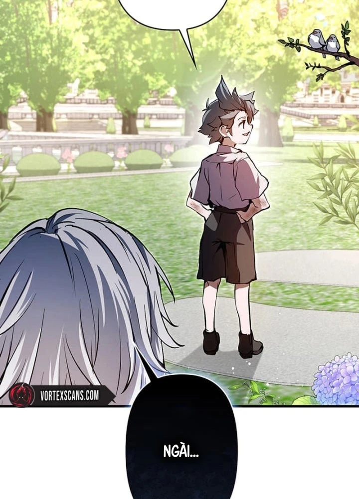 Siêu Trộm Kỹ Năng Cấp Cheat Chapter 5 - 42