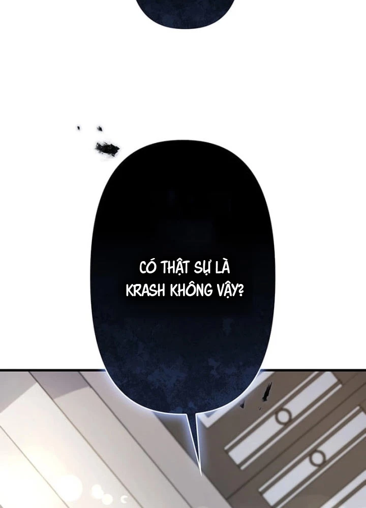 Siêu Trộm Kỹ Năng Cấp Cheat Chapter 5 - 43