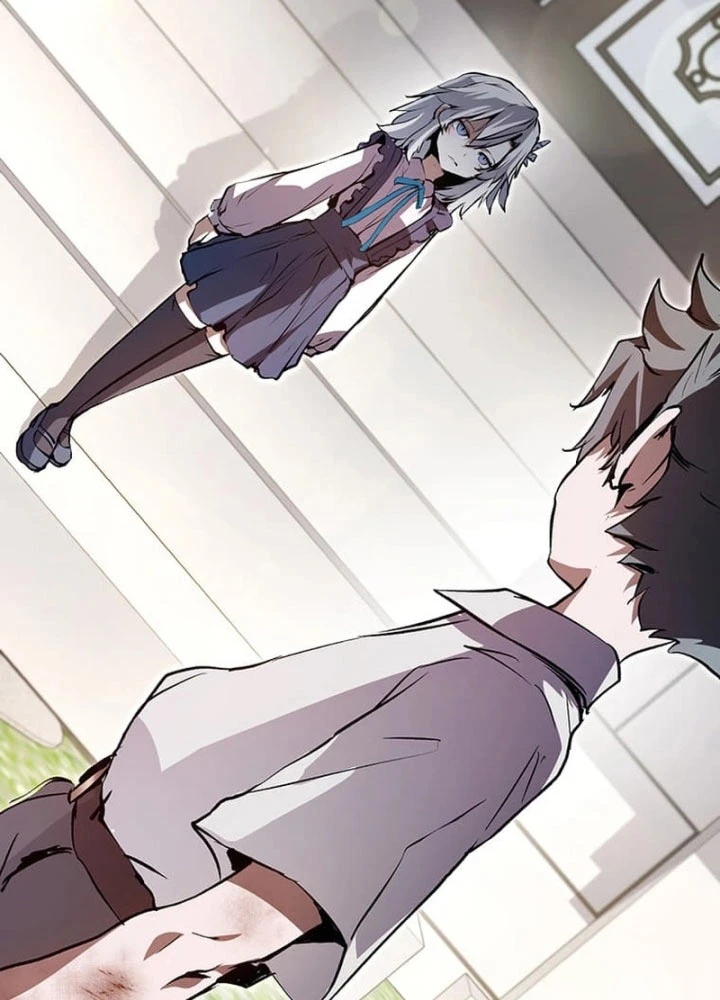 Siêu Trộm Kỹ Năng Cấp Cheat Chapter 5 - 44