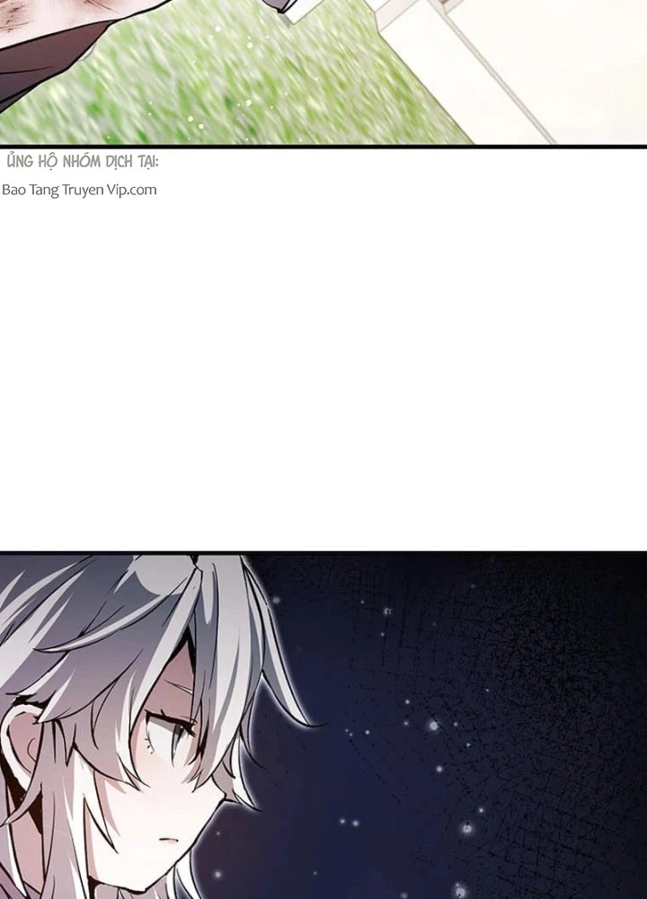 Siêu Trộm Kỹ Năng Cấp Cheat Chapter 5 - 45