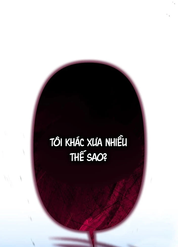 Siêu Trộm Kỹ Năng Cấp Cheat Chapter 5 - 48