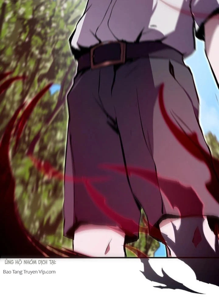 Siêu Trộm Kỹ Năng Cấp Cheat Chapter 5 - 50