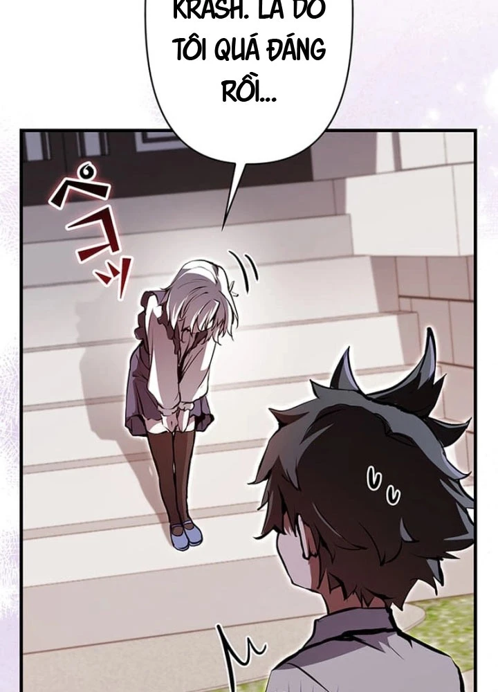 Siêu Trộm Kỹ Năng Cấp Cheat Chapter 5 - 53